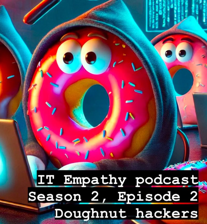 itempathy-podcast